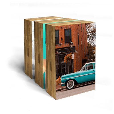 bamboo-panel-unievolution3