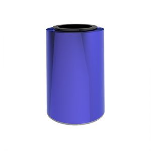 foil-blu-resin-unievolution