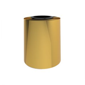 foil-gold-unievolution