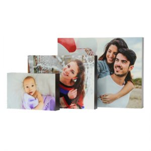 light-panel-unievlution