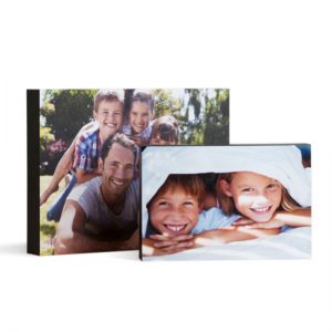 light-panel-unievolution