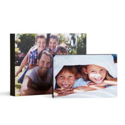 light-panel-unievolution