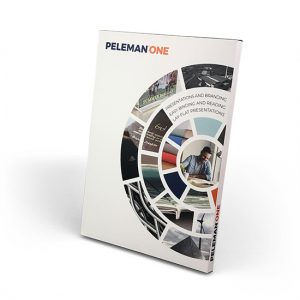 peleman-ona-unievolution