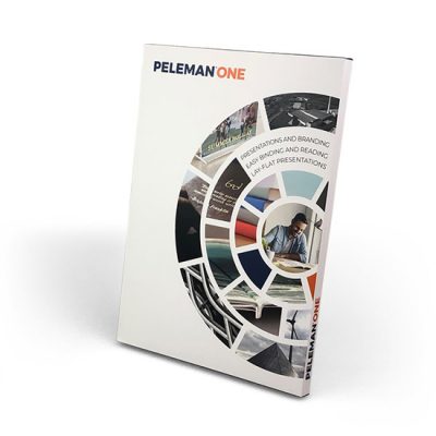 peleman-ona-unievolution