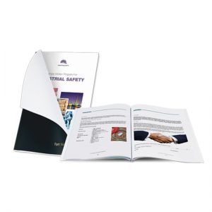 peleman-one-unievolution