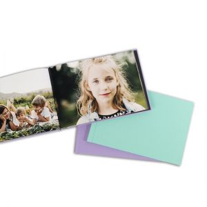 photobook-unievolution-1