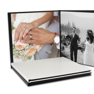 photobook-unievolution-2