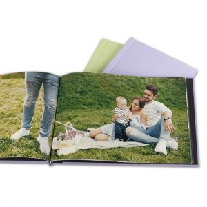 photobook-unievolution-3