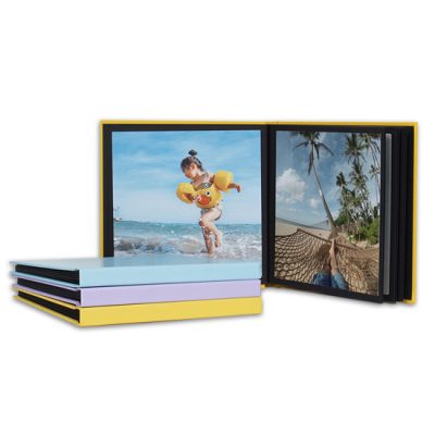 photobook-unievolution-4