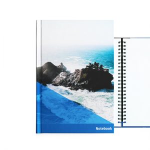 spirali-unievolution