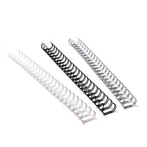 spirali-unievolution