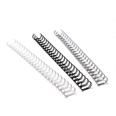 spirali-unievolution