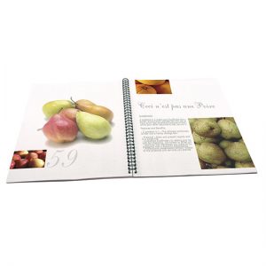 spirali-unievolution4