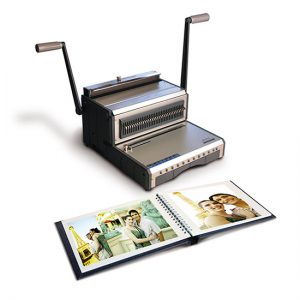 unibind-s310-unievolution2