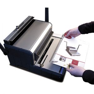 unibind-s310-unievolution2