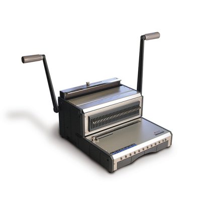 unibind-s310-unievolution