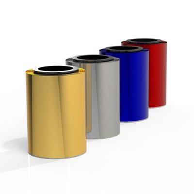 unifoil-unievolution