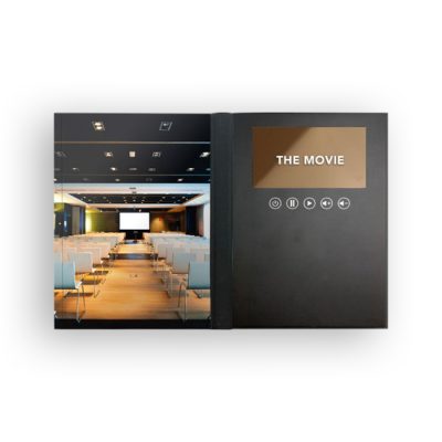 videobook-a4-unievolution