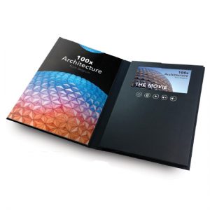 videobook-unievolution