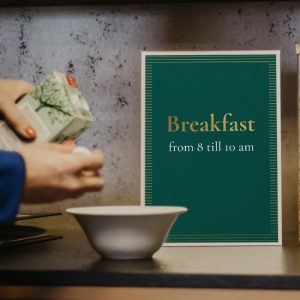 Self-adesive-display2-unievolution