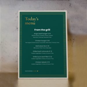 Self-adesive-display3-unievolution