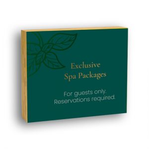 bamboo-peel-stick-unievolution