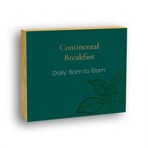 bamboo-peel-stick2-unievolution