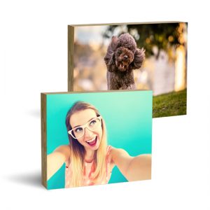 bamboo-peel-stick3-unievolution