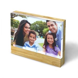 bamboo-photo-panel-unievolution