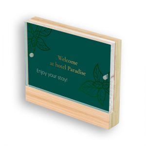 bamboo-photo-panel2-unievolution