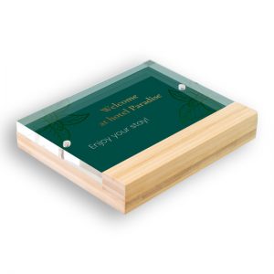 bamboo-photo-panel3-unievolution