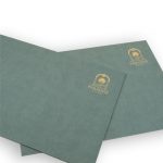 desk-pads-unievolution
