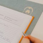 desk-pads2-unievolution