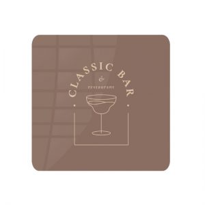 lastre-stampate2-unievolution