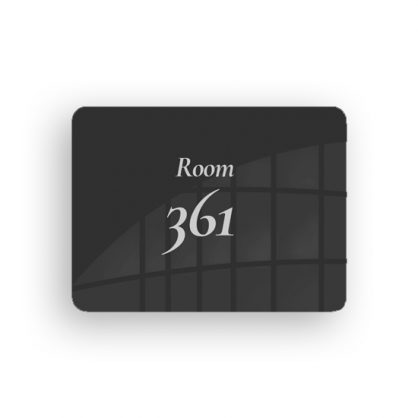 lastre-stampate3-unievolution