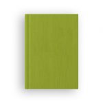 notebooks3-unievolution