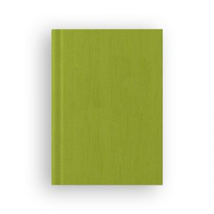 notebooks3-unievolution