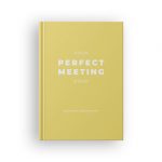 notebooks4-unievolution