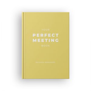 notebooks4-unievolution