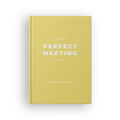 notebooks4-unievolution