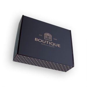 presentation-box2-unievolution