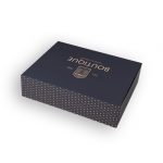 presentation-box3-unievolution
