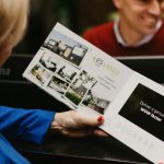 videomodule-unievolution