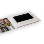 videomodule2-unievolution