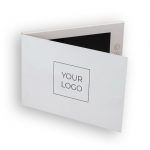 videomodule3-unievolution