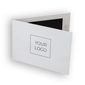 videomodule3-unievolution