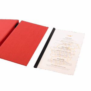 hard-cover-basic-for-clamp-binding (2) hard-cover-basic-for-clamp-binding (2)