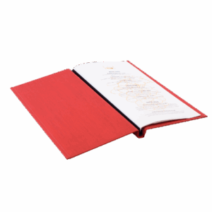 hard-cover-basic-for-clamp-binding (3) hard-cover-basic-for-clamp-binding (3)
