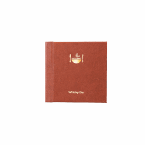 hard-cover-basic-for-clamp-binding hard-cover-basic-for-clamp-binding