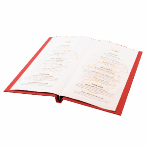 hard-cover-basic-for-clamp-binding (5) hard-cover-basic-for-clamp-binding (5)